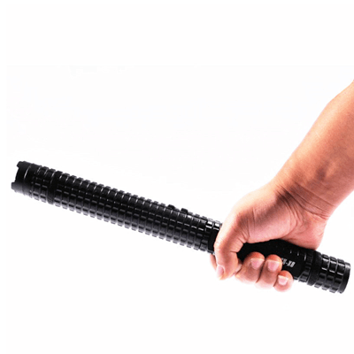 黑鷹X8型電擊防身器